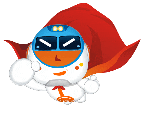 文章附图